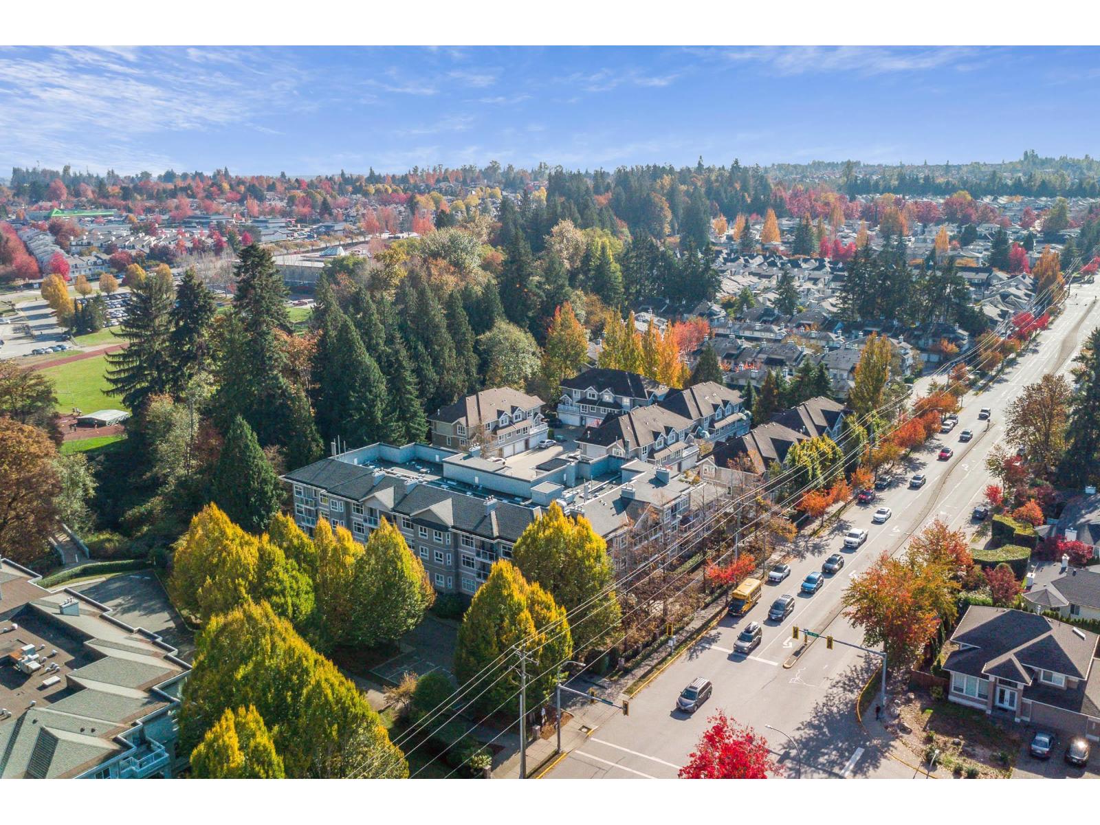 2 Bed, 2 Bath Apartment for Sale in Langley – 203 8976 208 STREET, Langley – MLS# R3178003 - Image 29