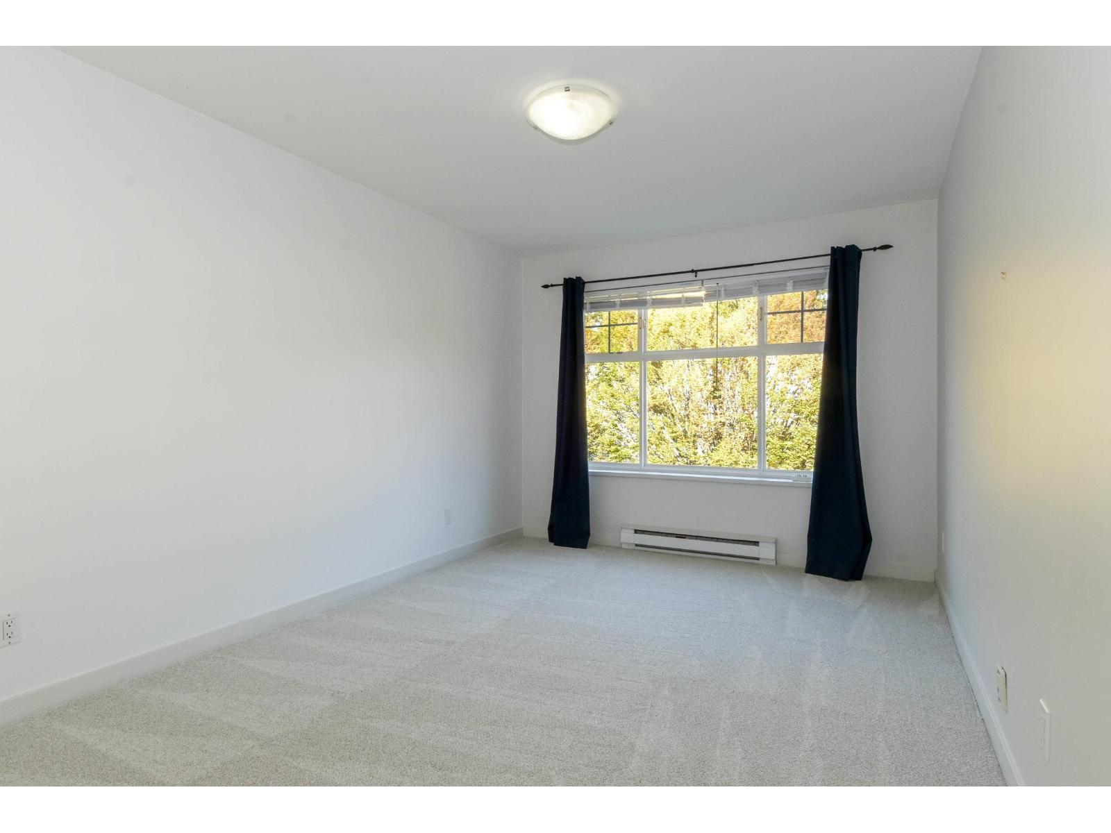 2 Bed, 2 Bath Apartment for Sale in Langley – 203 8976 208 STREET, Langley – MLS# R3178003 - Image 13
