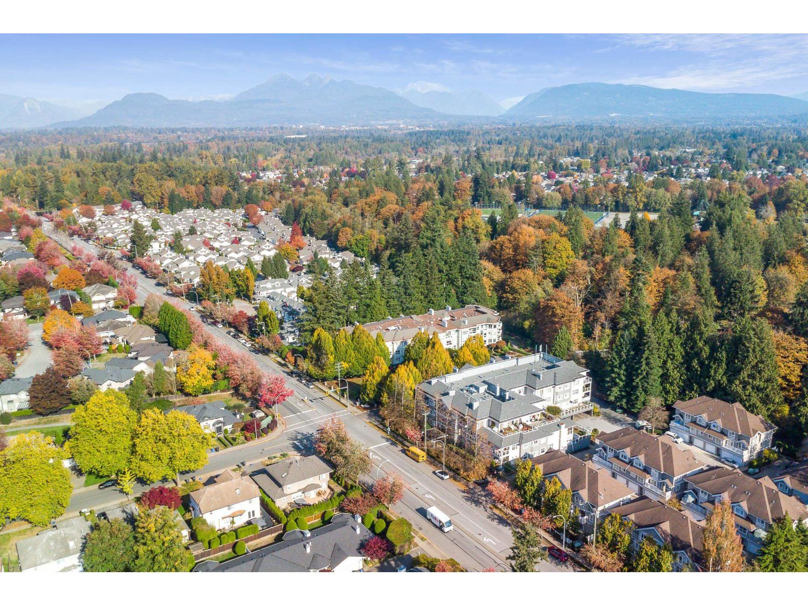 2 Bed, 2 Bath Apartment for Sale in Langley – 203 8976 208 STREET, Langley – MLS# R3178003 - Image 33