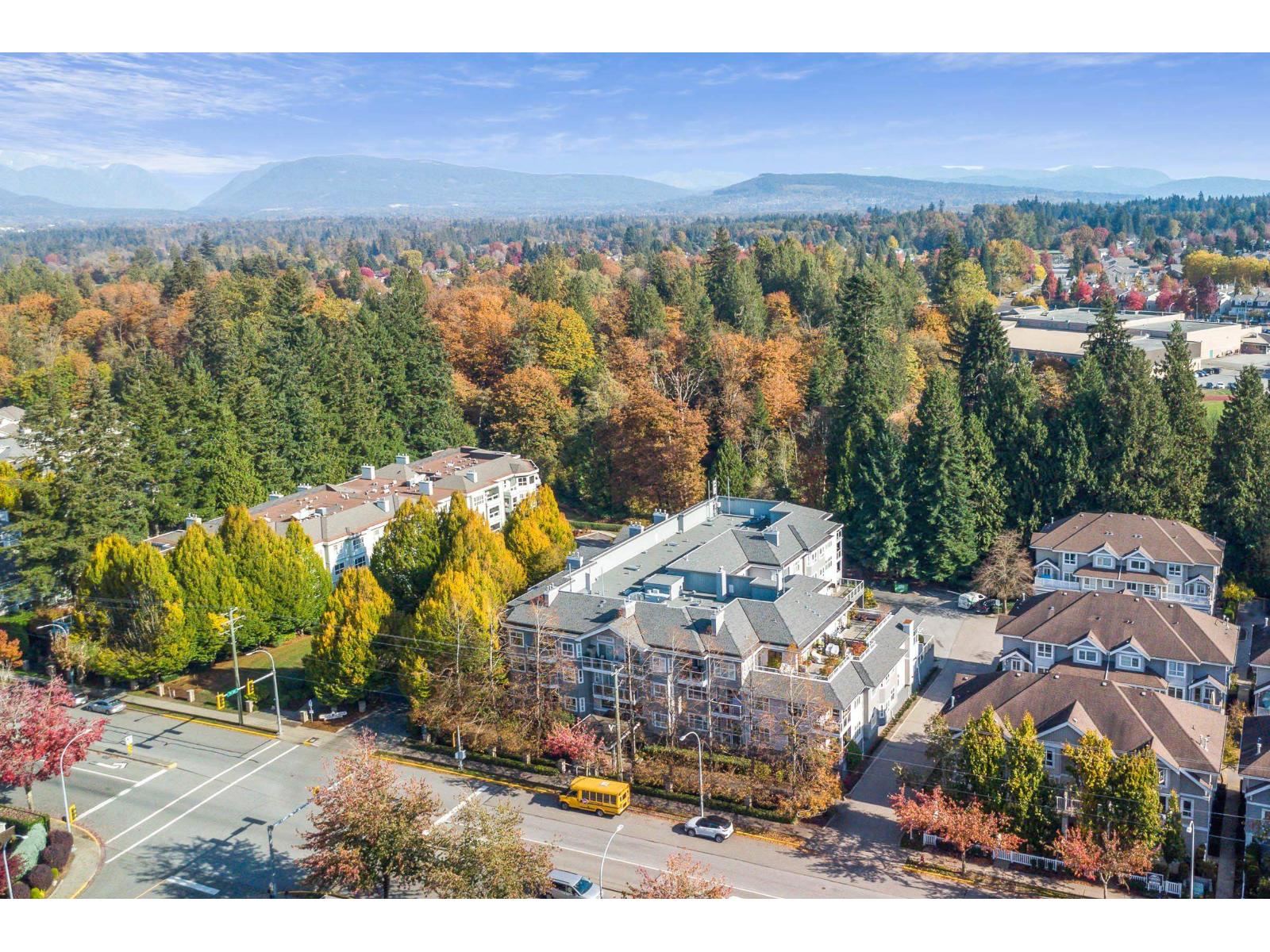 2 Bed, 2 Bath Apartment for Sale in Langley – 203 8976 208 STREET, Langley – MLS# R3178003 - Image 32