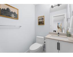 35 9688 182a Street, Surrey, BC V4N4J8 Photo 7