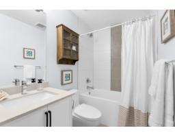 35 9688 182a Street, Surrey, BC V4N4J8 Photo 12