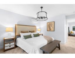 35 9688 182a Street, Surrey, BC V4N4J8 Photo 15