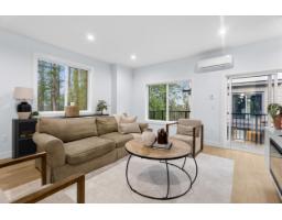 35 9688 182a Street, Surrey, BC V4N4J8 Photo 19