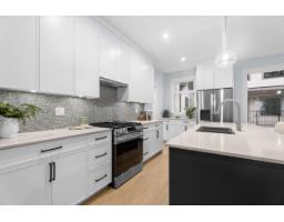 35 9688 182a Street, Surrey, BC V4N4J8 Photo 22