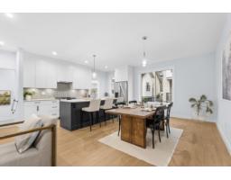 35 9688 182a Street, Surrey, BC V4N4J8 Photo 23