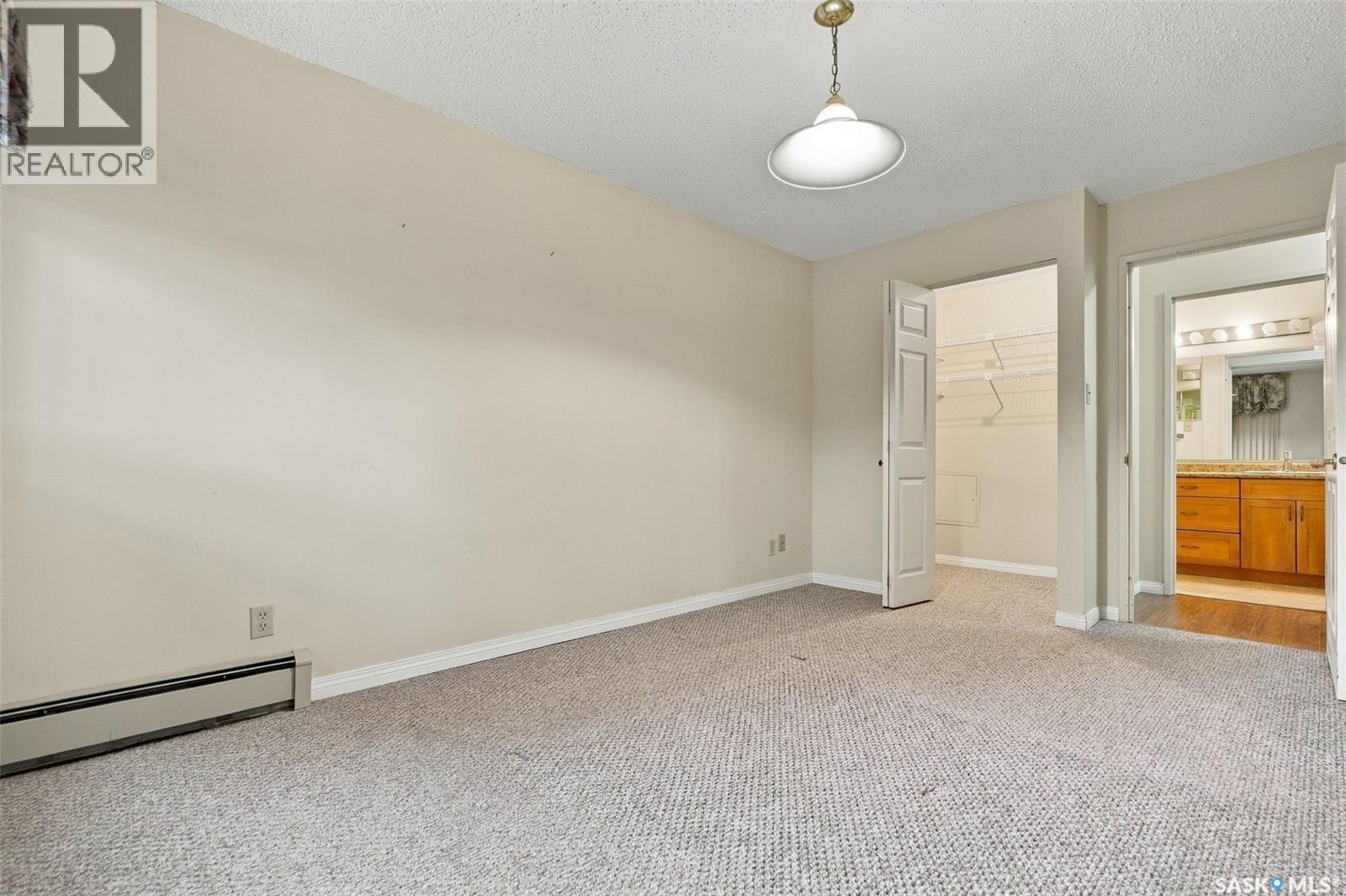 301 A 351 A Saguenay DRIVE, Saskatoon — photo 24