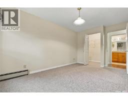301 A 351 A Saguenay Drive, Saskatoon, SK S7K5T4 Photo 24