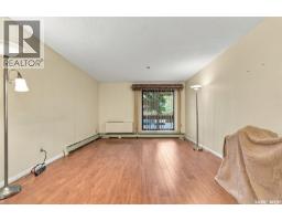 301 A 351 A Saguenay Drive, Saskatoon, SK S7K5T4 Photo 10