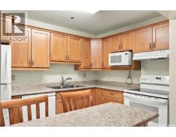 301 A 351 A Saguenay Drive, Saskatoon, SK S7K5T4 Photo 18