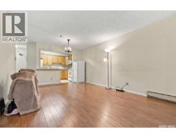 Laundry room - 301 A 351 A Saguenay Drive, Saskatoon, SK S7K5T4 Photo 6