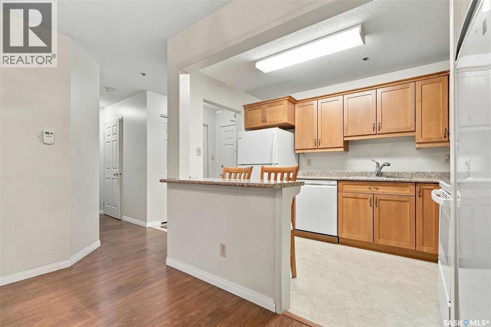 301 A 351 A Saguenay DRIVE, Saskatoon — photo 17