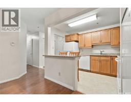 301 A 351 A Saguenay Drive, Saskatoon, SK S7K5T4 Photo 17
