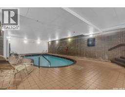 301 A 351 A Saguenay Drive, Saskatoon, SK S7K5T4 Photo 29