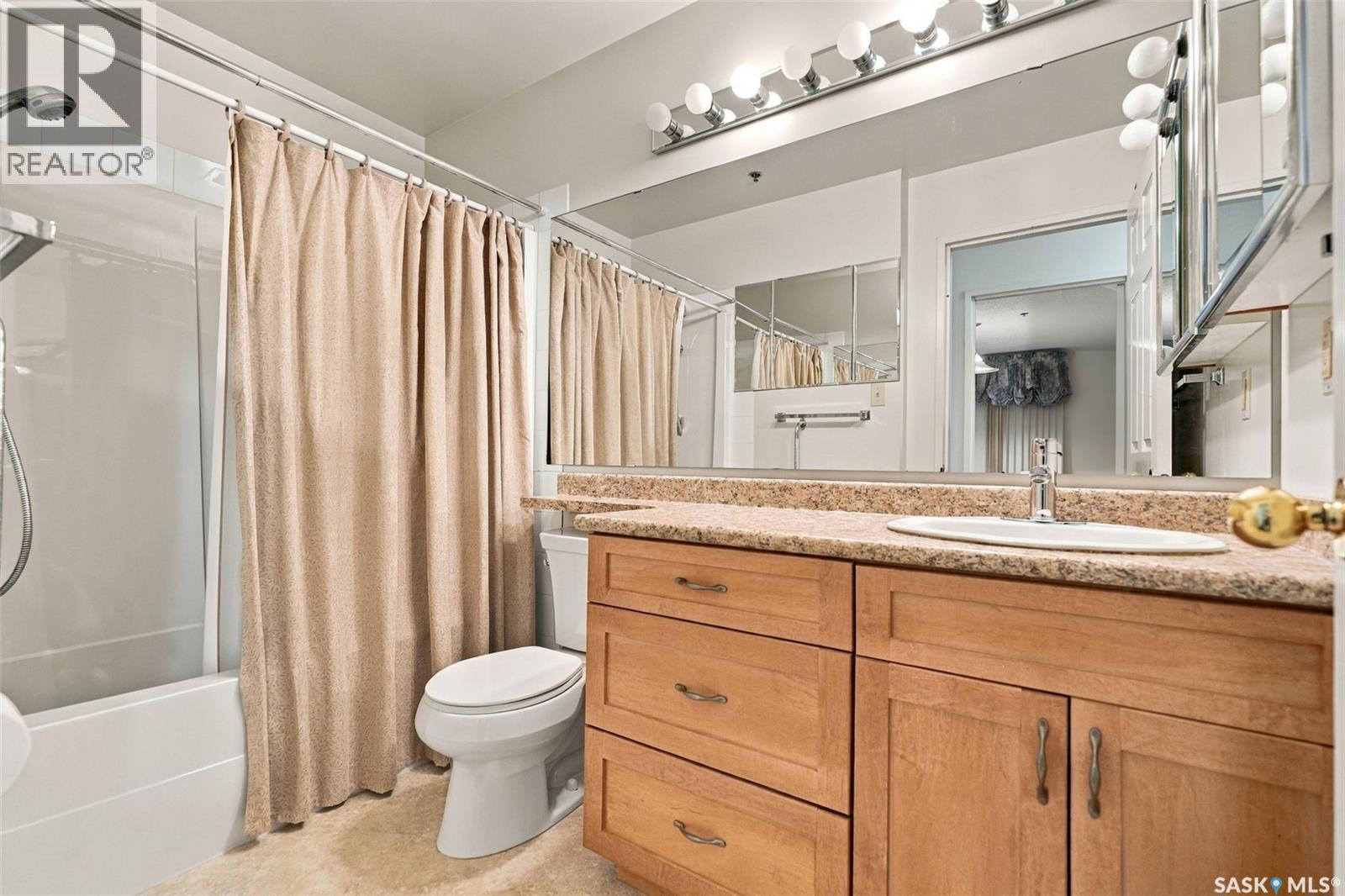 301 A 351 A Saguenay DRIVE, Saskatoon — photo 26
