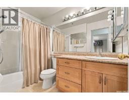 301 A 351 A Saguenay Drive, Saskatoon, SK S7K5T4 Photo 26