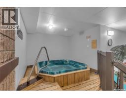 301 A 351 A Saguenay Drive, Saskatoon, SK S7K5T4 Photo 28