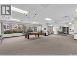 301 A 351 A Saguenay Drive, Saskatoon, SK S7K5T4 Photo 33