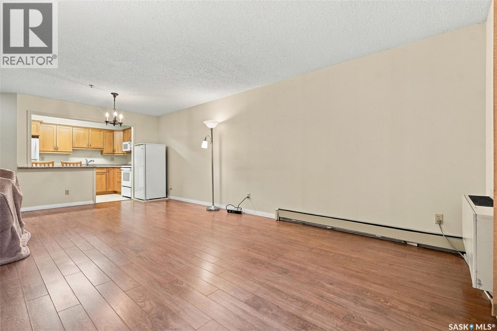 301 A 351 A Saguenay DRIVE, Saskatoon Saskatchewan — photo 7