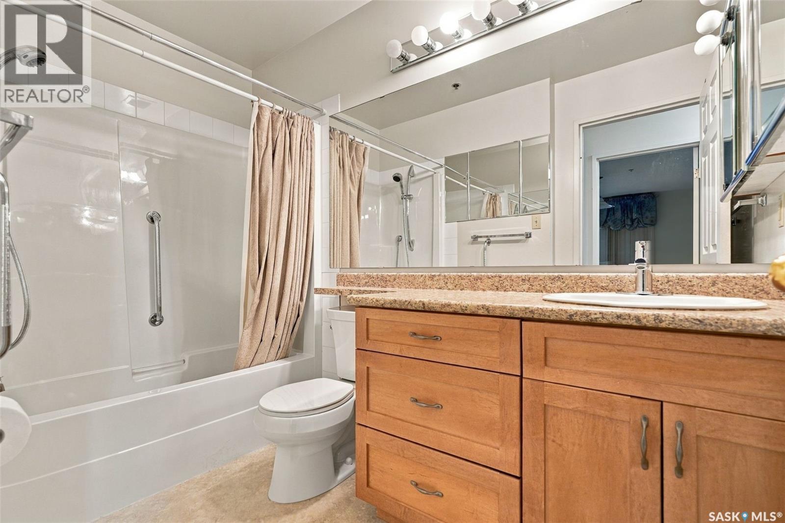 301 A 351 A Saguenay DRIVE, Saskatoon — photo 27