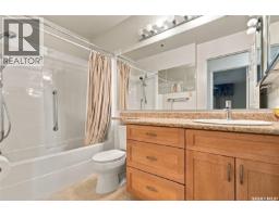 301 A 351 A Saguenay Drive, Saskatoon, SK S7K5T4 Photo 27
