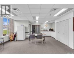 301 A 351 A Saguenay Drive, Saskatoon, SK S7K5T4 Photo 31