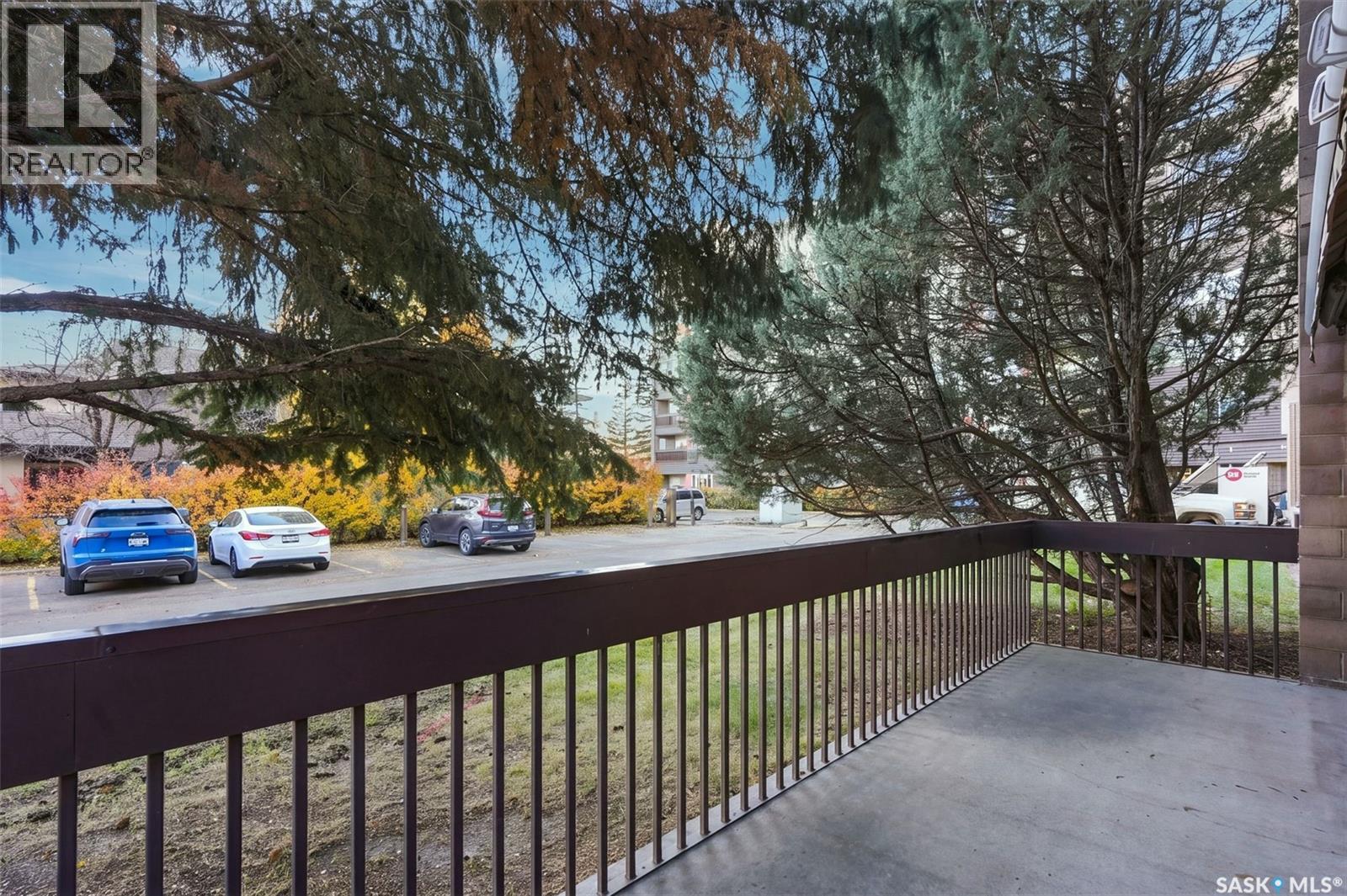 301 A 351 A Saguenay DRIVE, Saskatoon — photo 35