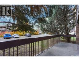 301 A 351 A Saguenay Drive, Saskatoon, SK S7K5T4 Photo 35