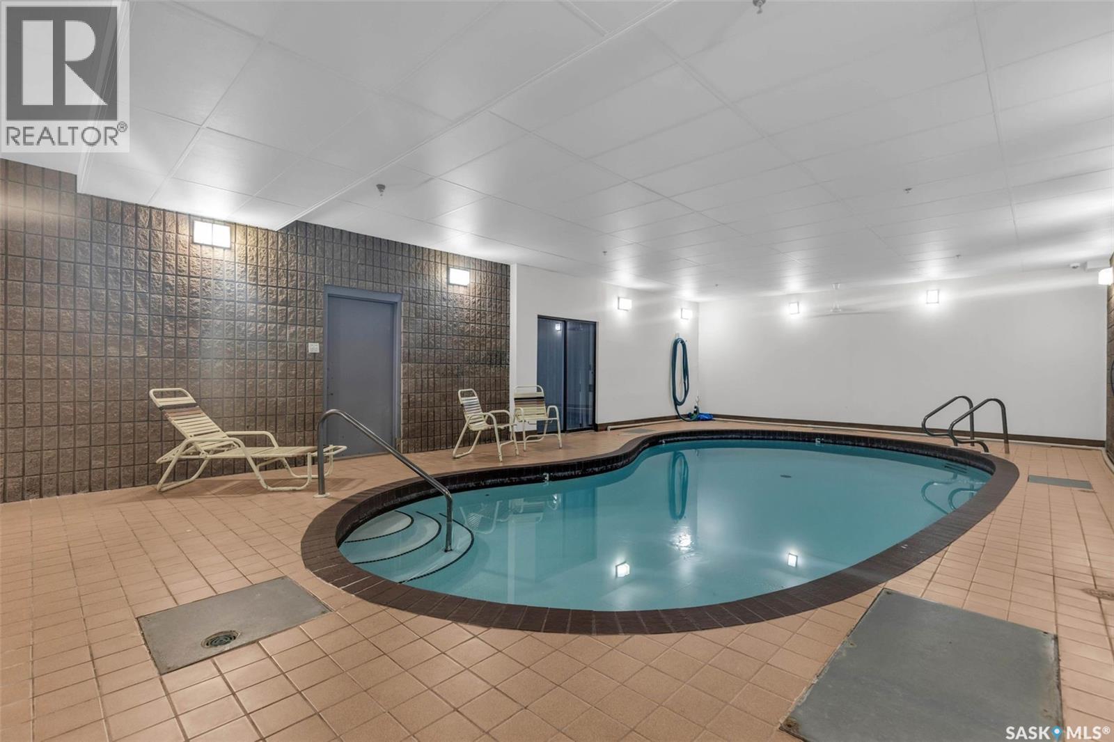 301 A 351 A Saguenay DRIVE, Saskatoon — photo 30