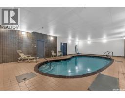 301 A 351 A Saguenay Drive, Saskatoon, SK S7K5T4 Photo 30