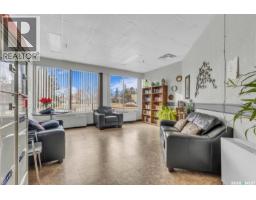 301 A 351 A Saguenay Drive, Saskatoon, SK S7K5T4 Photo 34