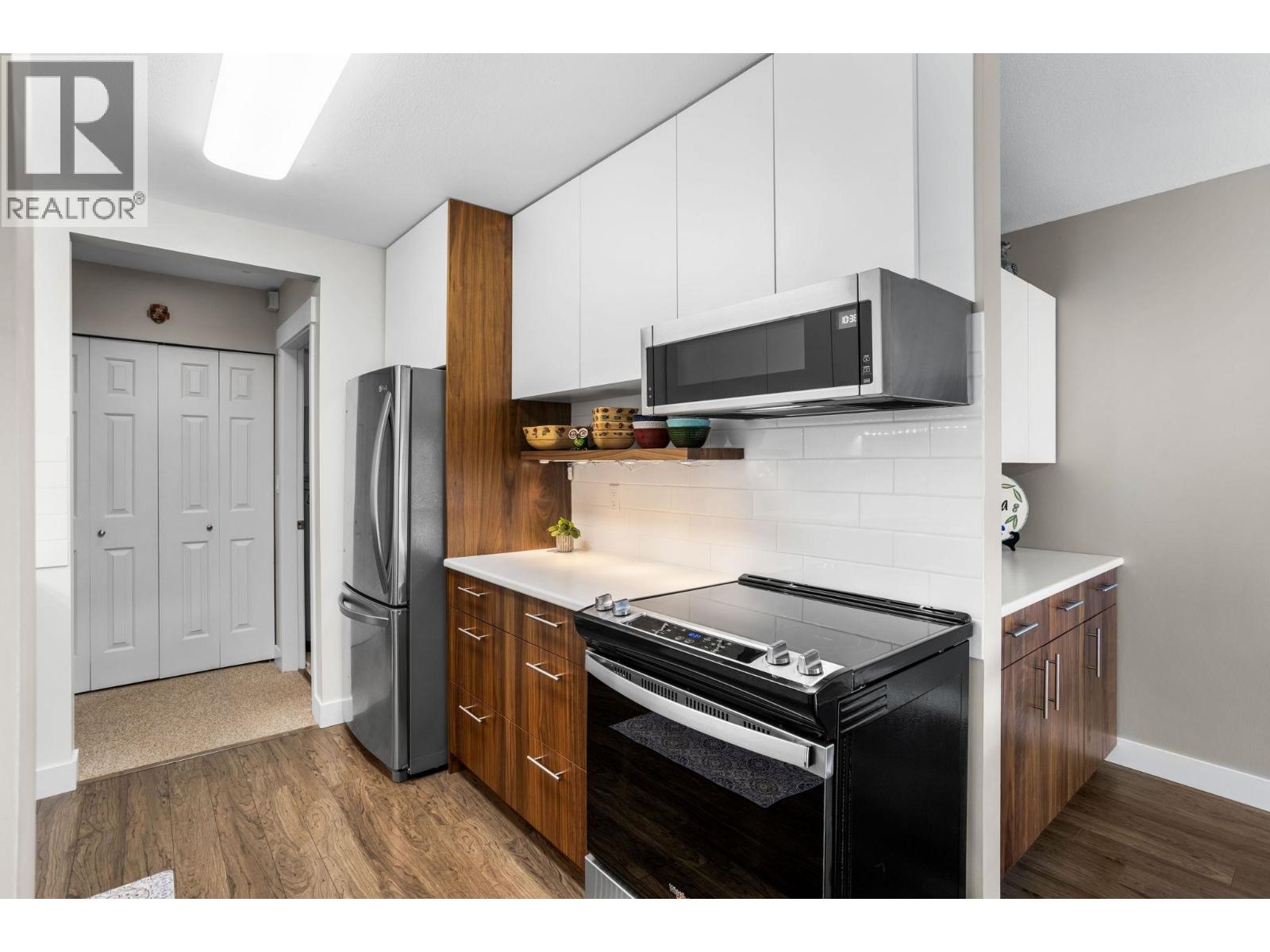 44 20554 118 Avenue, Maple Ridge — photo 10