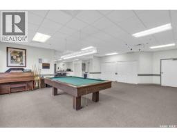 301 A 351 A Saguenay Drive, Saskatoon, SK S7K5T4 Photo 32