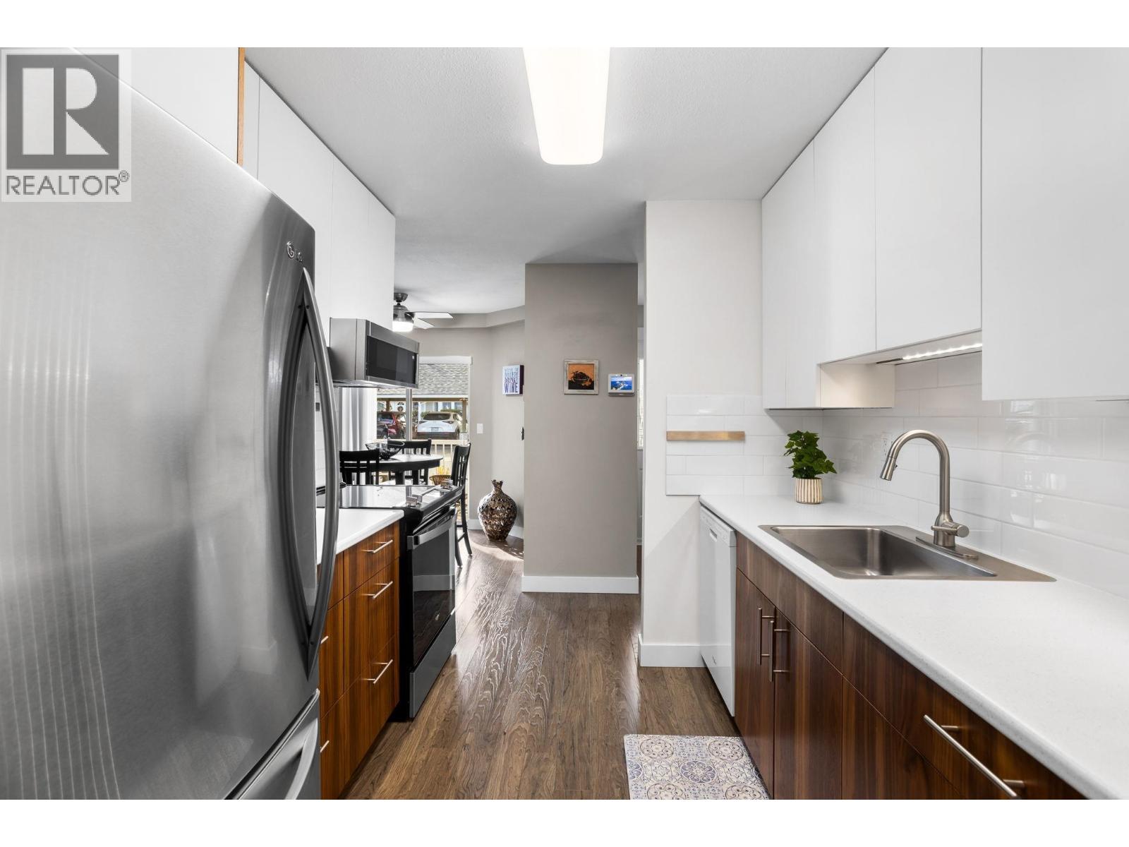 44 20554 118 Avenue, Maple Ridge — photo 12