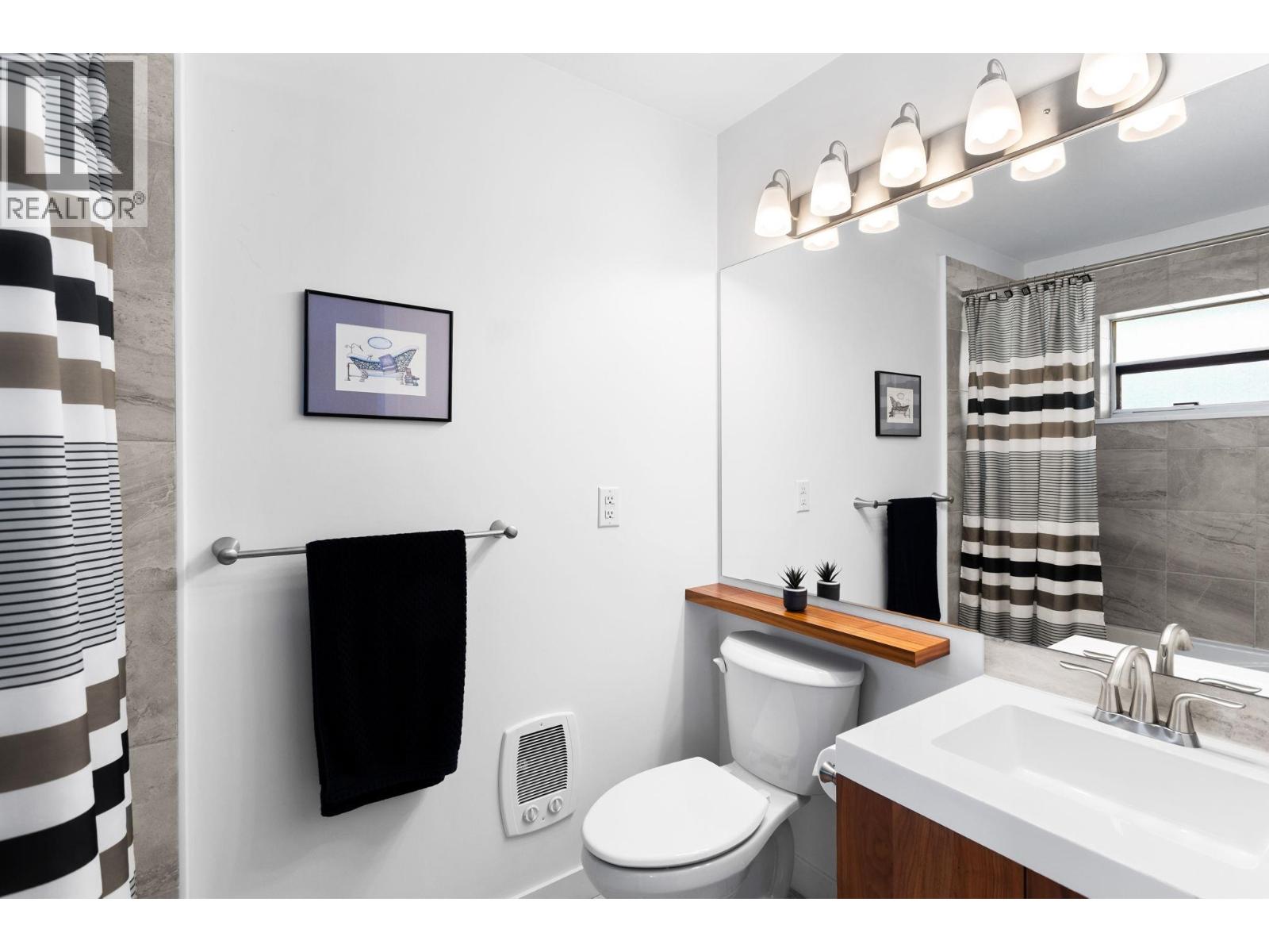 44 20554 118 Avenue, Maple Ridge — photo 17