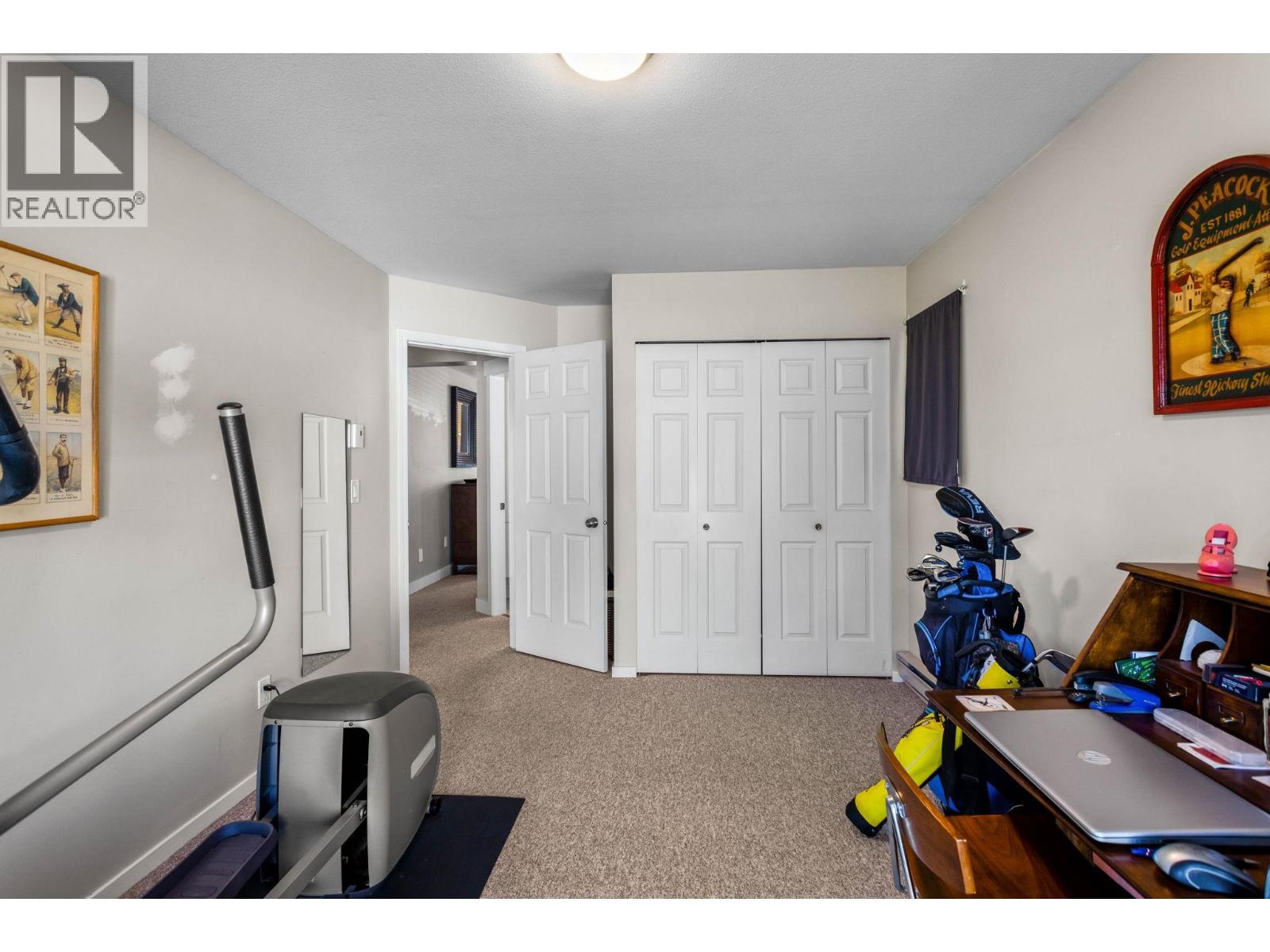 44 20554 118 Avenue, Maple Ridge — photo 19