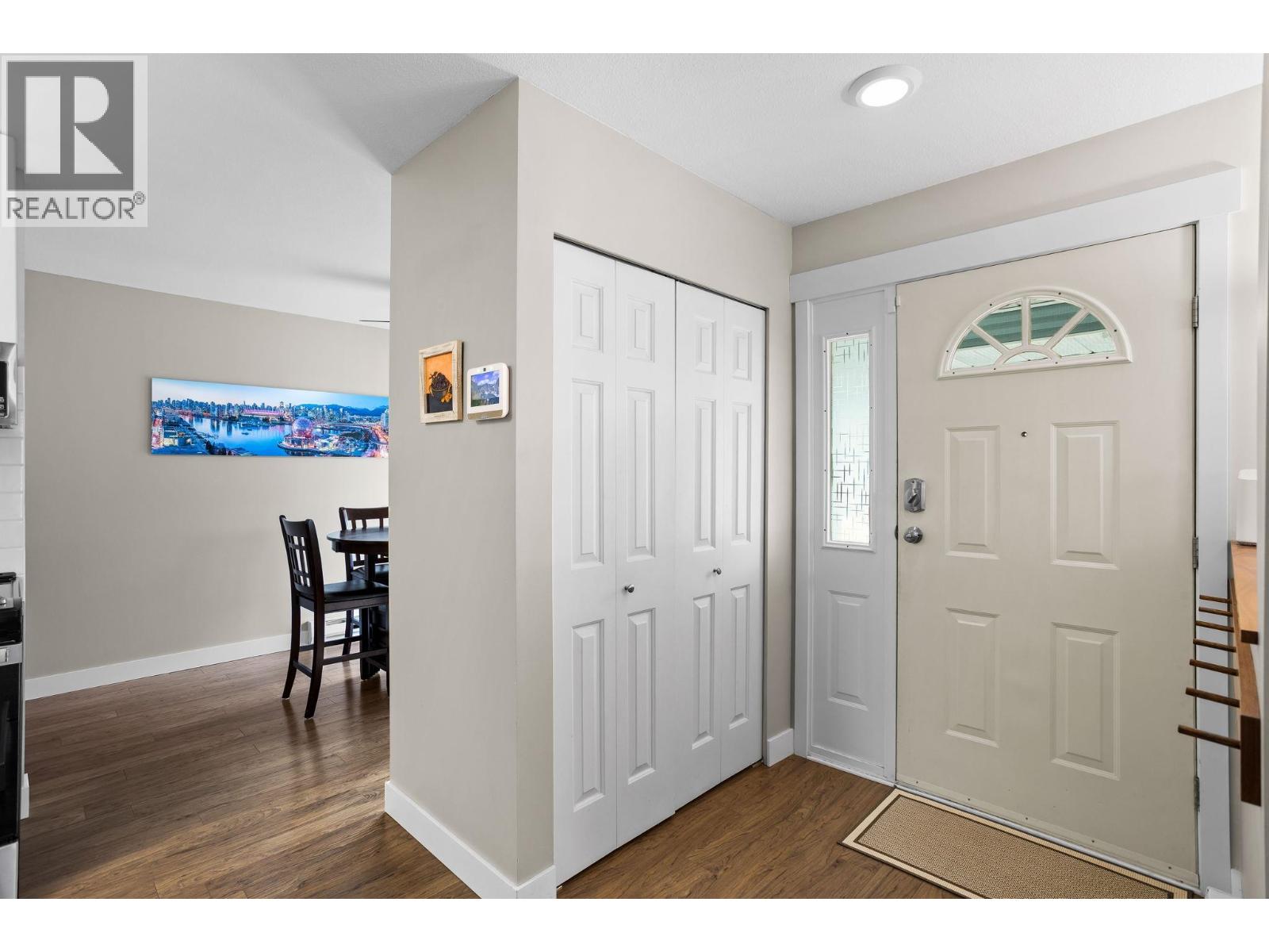 44 20554 118 Avenue, Maple Ridge — photo 7