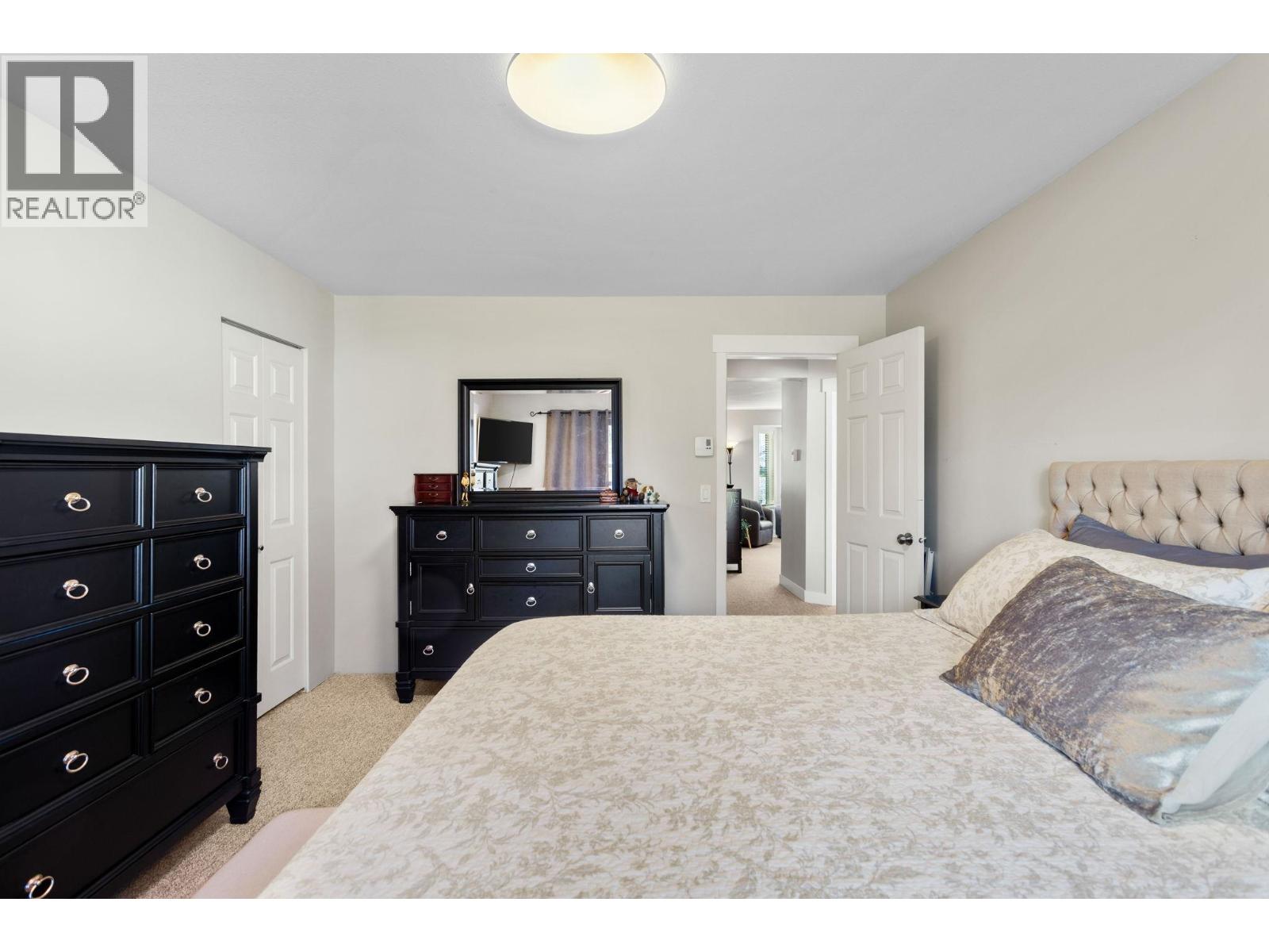 44 20554 118 Avenue, Maple Ridge — photo 15
