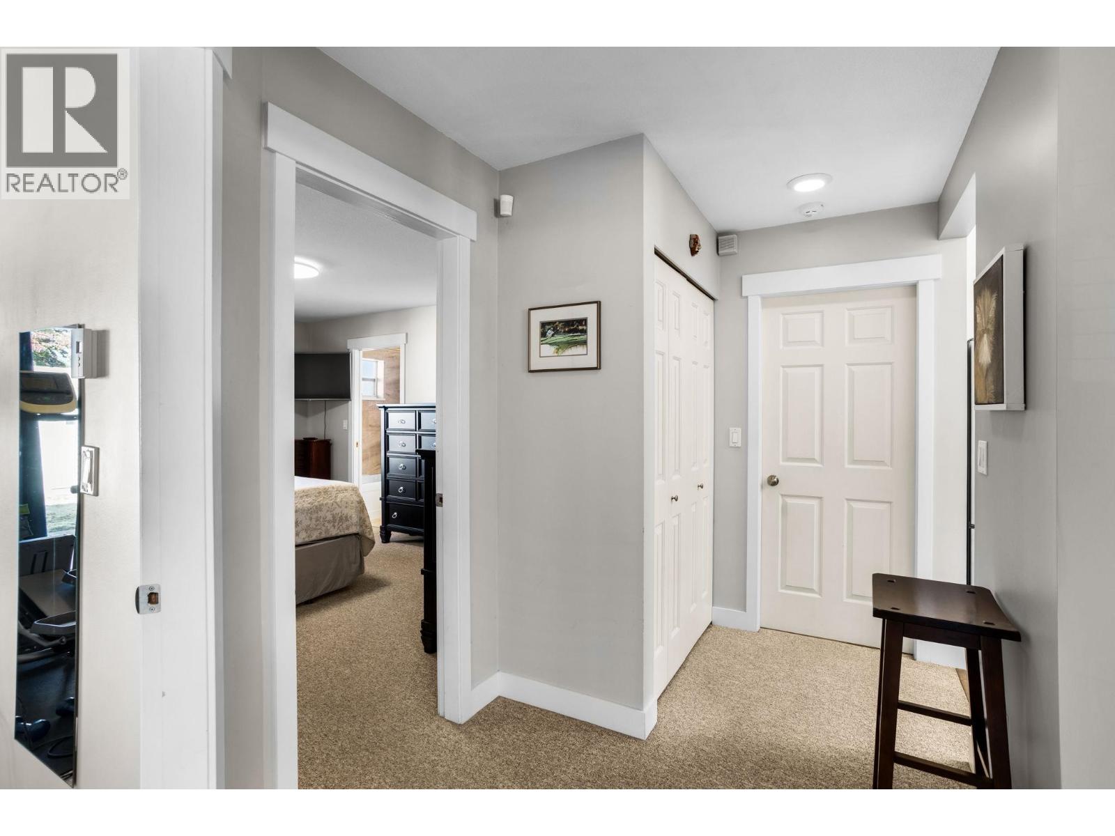 44 20554 118 Avenue, Maple Ridge — photo 13