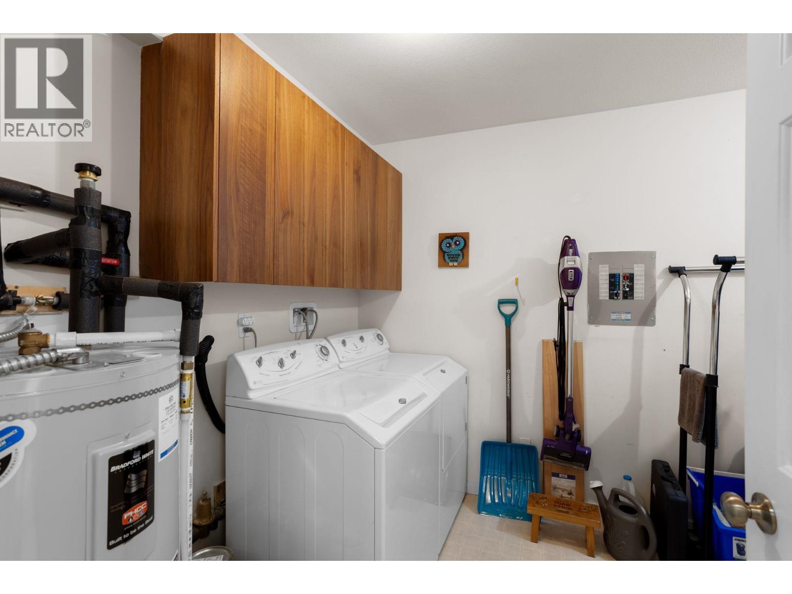 44 20554 118 Avenue, Maple Ridge — photo 21