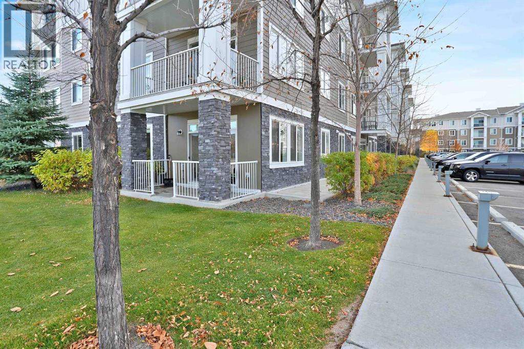 4113, 522 Cranford Drive SE, photo 25 of 42