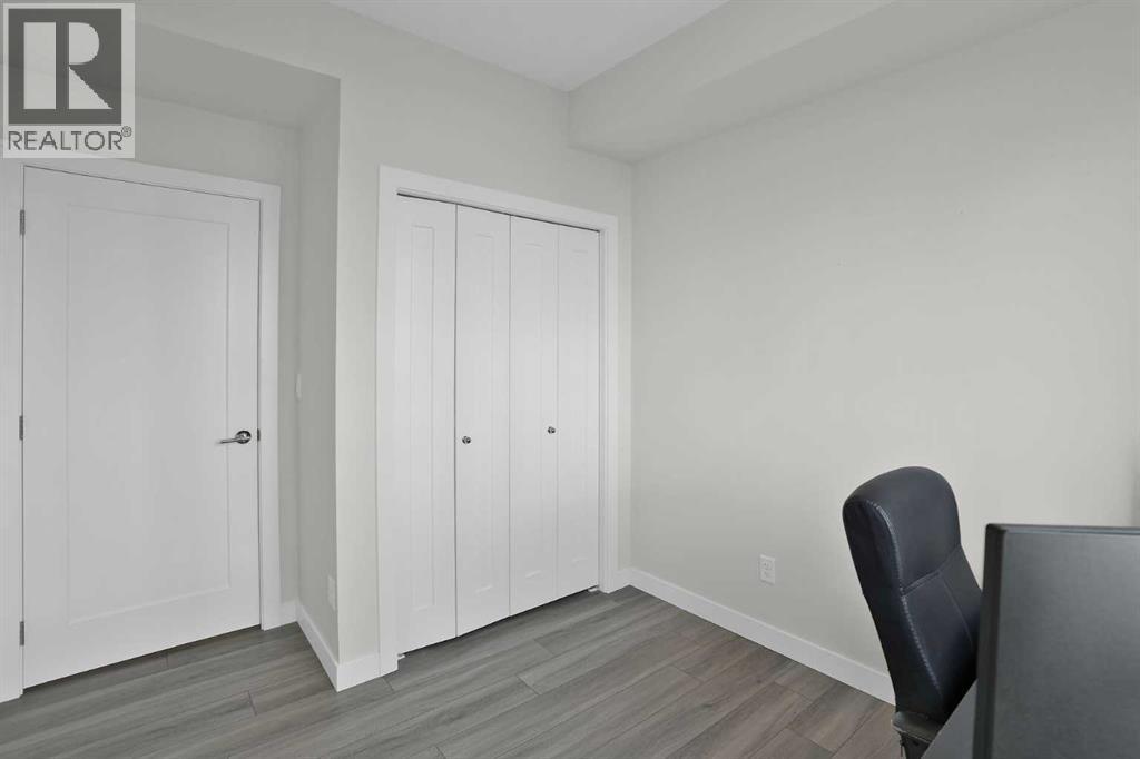 4113, 522 Cranford Drive SE, photo 35 of 42