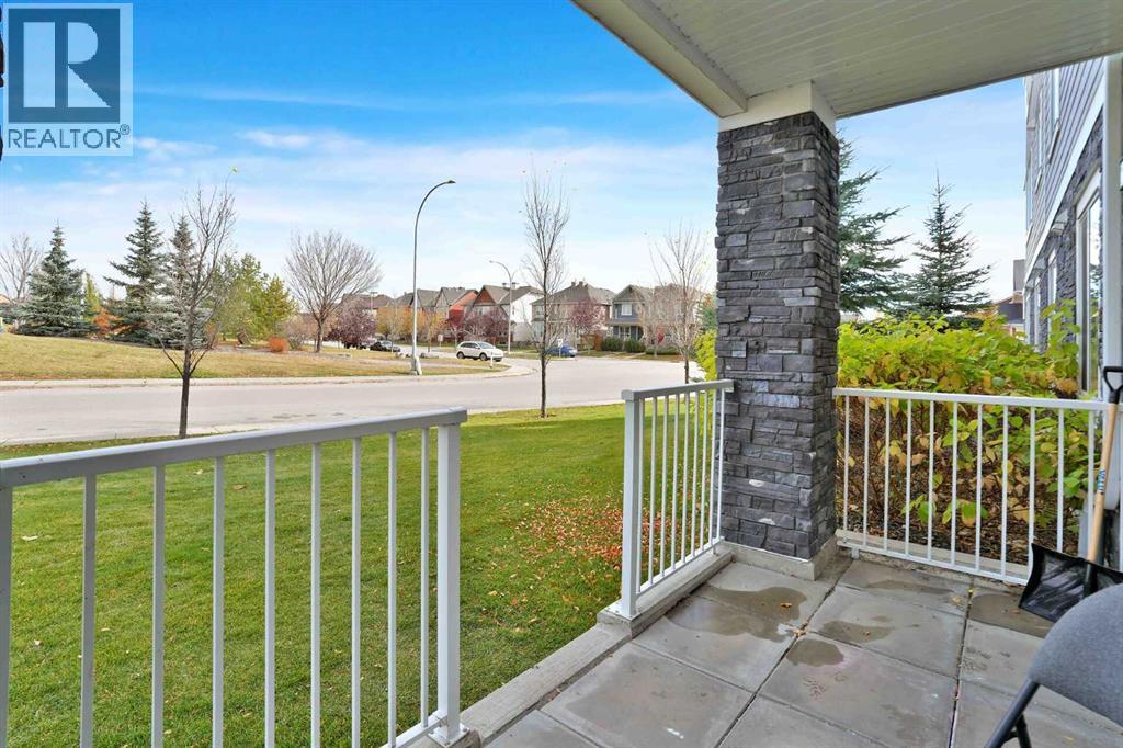 4113, 522 Cranford Drive SE, photo 33 of 42
