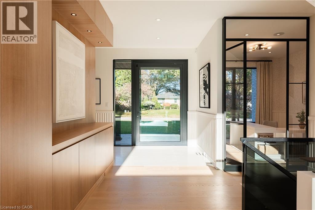Photo of 222 BURGUNDY Drive