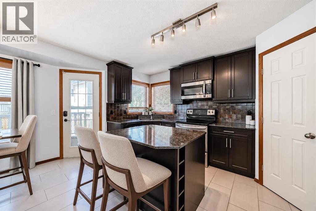 263 Coral Keys Drive NE, Calgary — photo 11