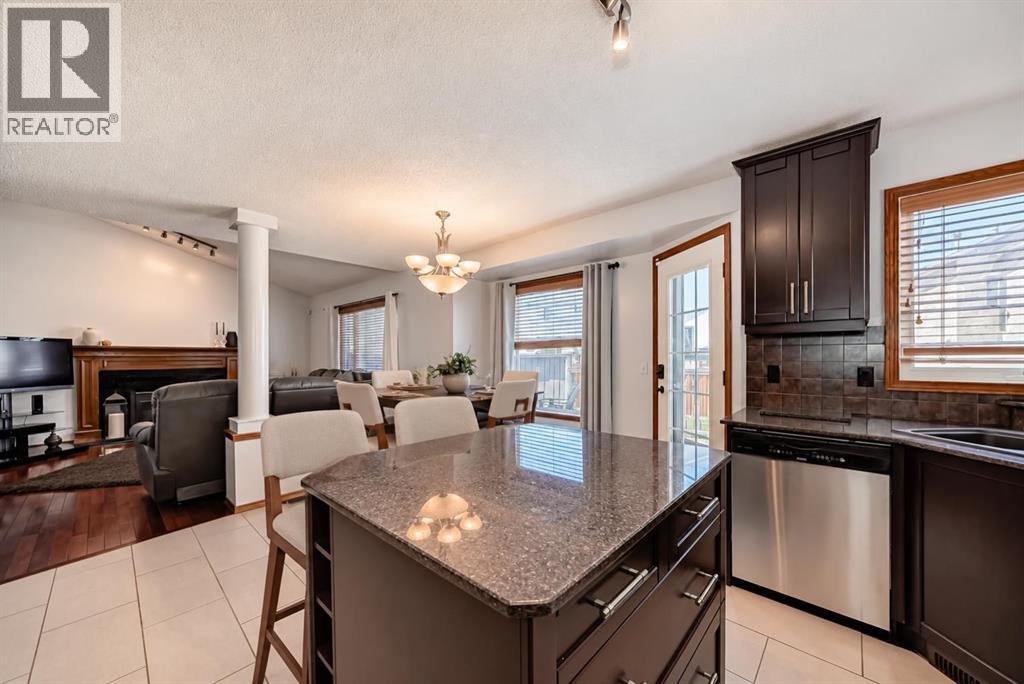 263 Coral Keys Drive NE, Calgary — photo 13