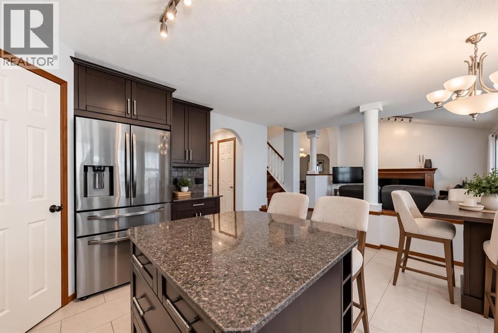 263 Coral Keys Drive NE, Calgary — photo 14