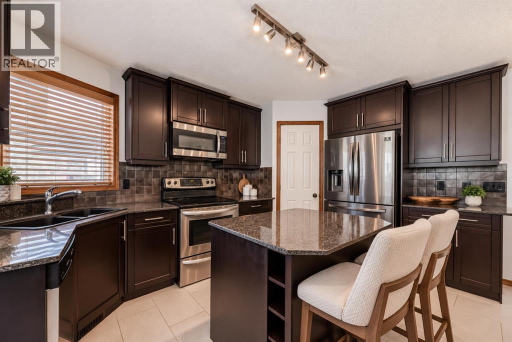 263 Coral Keys Drive NE, Calgary — photo 15