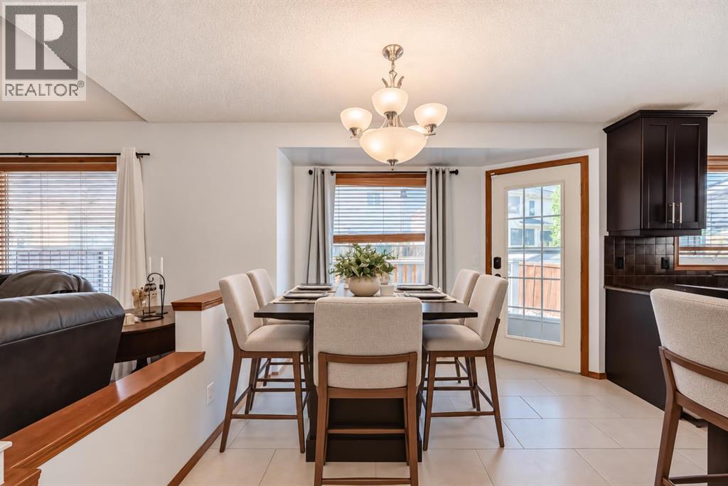 263 Coral Keys Drive NE, Calgary — photo 16
