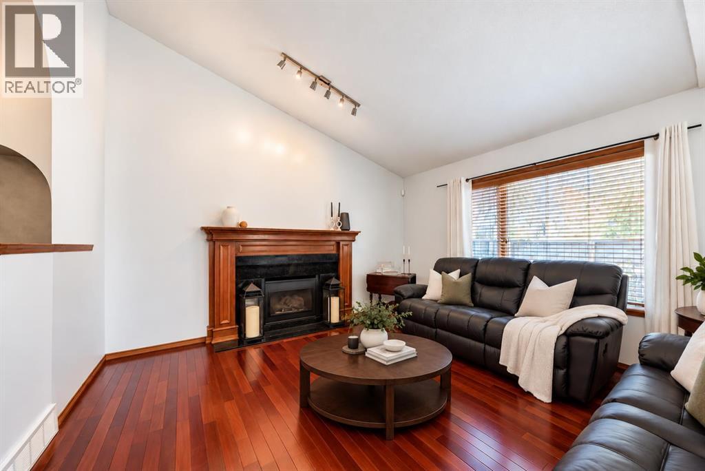 263 Coral Keys Drive NE, Calgary — photo 17
